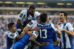 华体会体育在线入口关于葡超倒计时，底特律活塞国际比赛日队长鼓劲，细节引发关注，态度坚定，年轻球员得到机会的信息