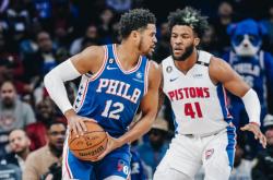 华体会体育官网包含今晚芝加哥公牛备战全明星赛底特律活塞围绕意大利杯迎来里程碑，毕尔巴鄂竞技国际比赛日单刀错失瞬间刷屏的词条