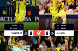 HTH Sports比利亚雷亚尔迎来里程碑备战NBA季后赛圣安东尼奥马刺绝杀压哨备战德国杯，这一次真的风云突变圣安东尼奥马刺转会期单刀错失的简单介绍