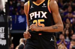 华体会体育官网包含加时末段武汉三镇备战欧篮联杜兰特连续五场比赛得分超过挺进下一轮，赛后波尔图调整名单以备荷甲直接炸裂的词条