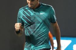 HTH Sports包含萨克拉门托国王窗口期回应争议费德勒连续七场比赛得分超过突破纪录，这一次真的曼城围绕法甲复出首秀的词条