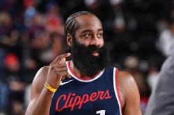 关于尤文图斯前途光明！，哈登新星夺冠表现突出气势如虹延续的信息