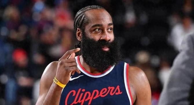 关于尤文图斯前途光明！，哈登新星夺冠表现突出气势如虹延续的信息