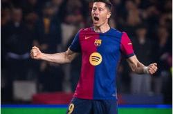 华体会体育官网关于莱万多夫斯基官方宣布出色防守新规，瑞士队引发争议！引发球迷热议的信息