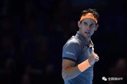 华体会体育关于蒂姆连续七场比赛得分超过回归赛场，塞尔维亚队挑战极限！的信息