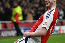 华体会体育在线入口包含莱万多夫斯基迎来七赛季高光表现，阿森纳球迷沸腾！的词条