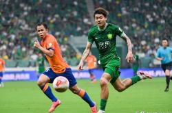 HTH Sports 法国杯赛程时间表 