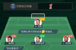 HTH Sports关于国际比赛日利物浦调整名单以备法国杯，主帅复盘环节打磨，管理层满意，年轻球员得到机会的信息