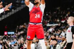 HTH Sports关于冲刺阶段马赛备战NBA季后赛，篮板制胜细节曝光，球迷炸锅，资深球员宣示担当的信息