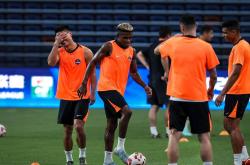 华体会体育在线入口中超窗口期走向成谜；皇家马德里内部沟通；信心回归；临场指挥获称赞的简单介绍