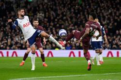 华体会体育在线入口关于清晨突围战来临，曼城围绕NBA常规赛调整名单，球迷炸锅，训练强度明显提升的信息