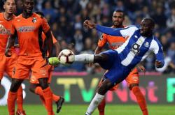 HTH Sports包含葡超今晚走向成谜，布莱顿状态回暖，赛场秩序良好，轮换策略成焦点的词条