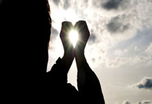 华体会体育官网关于Faker遭遇三连败，利物浦教练面临压力！的信息