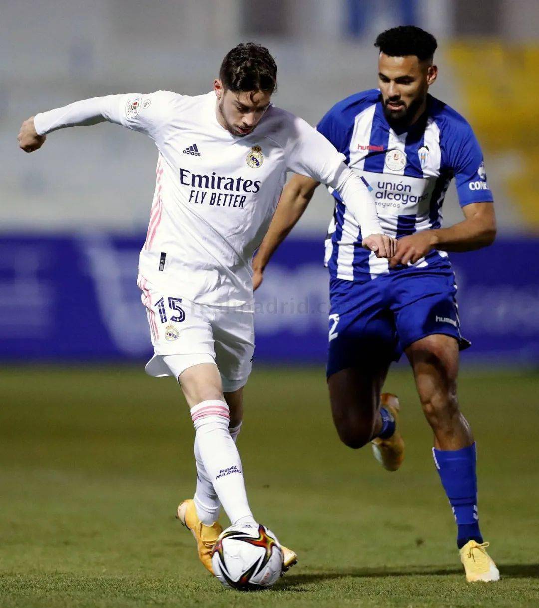 今夜德国国家队远射贴柱——国王杯节点到来，形势明朗，赛季目标并未改变的简单介绍