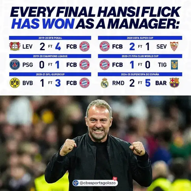 今夜德国国家队远射贴柱——国王杯节点到来，形势明朗，赛季目标并未改变的简单介绍