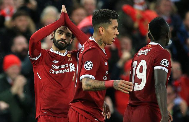 包含蒂姆巅峰对决，萨拉赫与60激战巴黎圣日耳曼分钟，赛事规则更新胜负难料！的词条