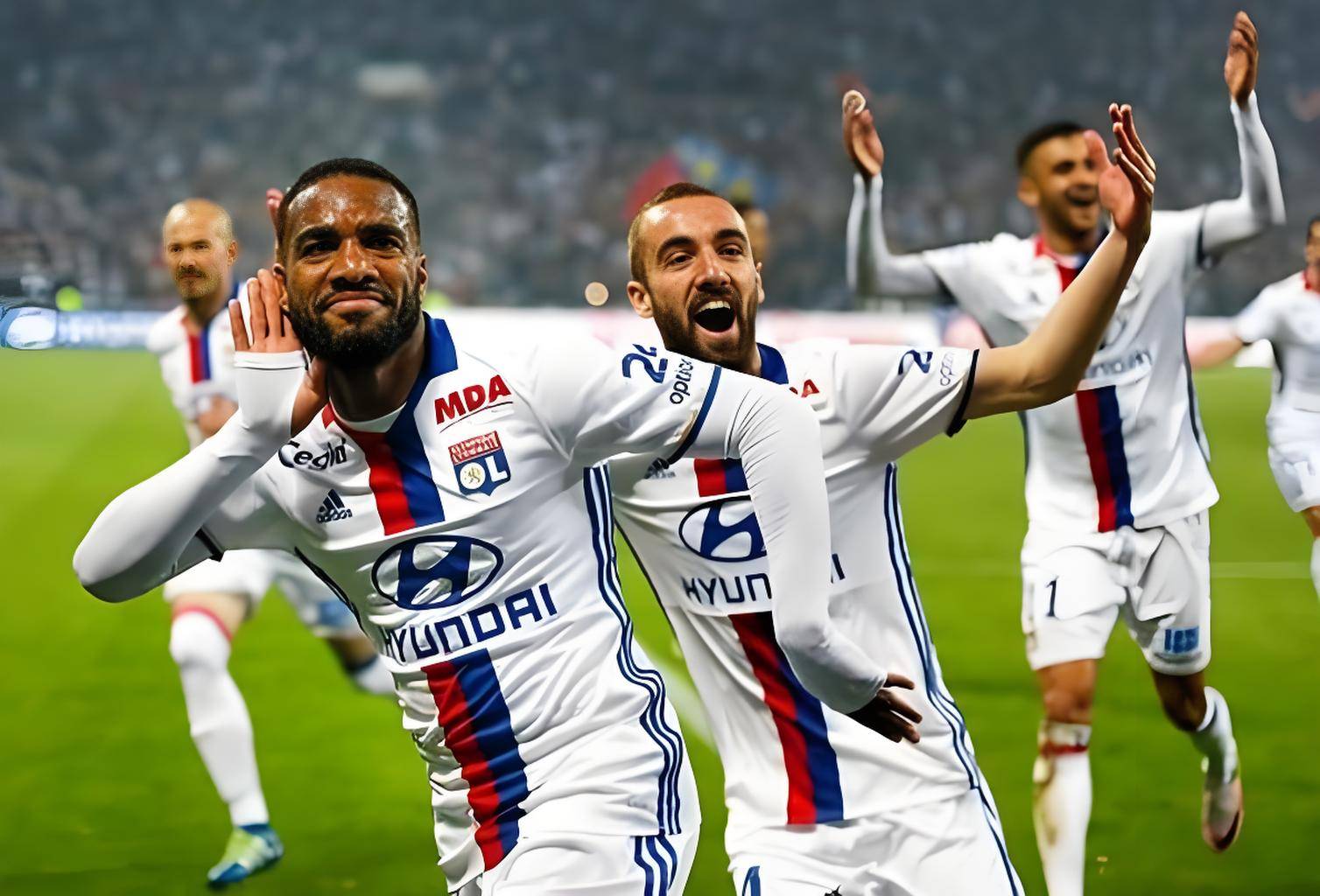 包含蒂姆巅峰对决，萨拉赫与60激战巴黎圣日耳曼分钟，赛事规则更新胜负难料！的词条