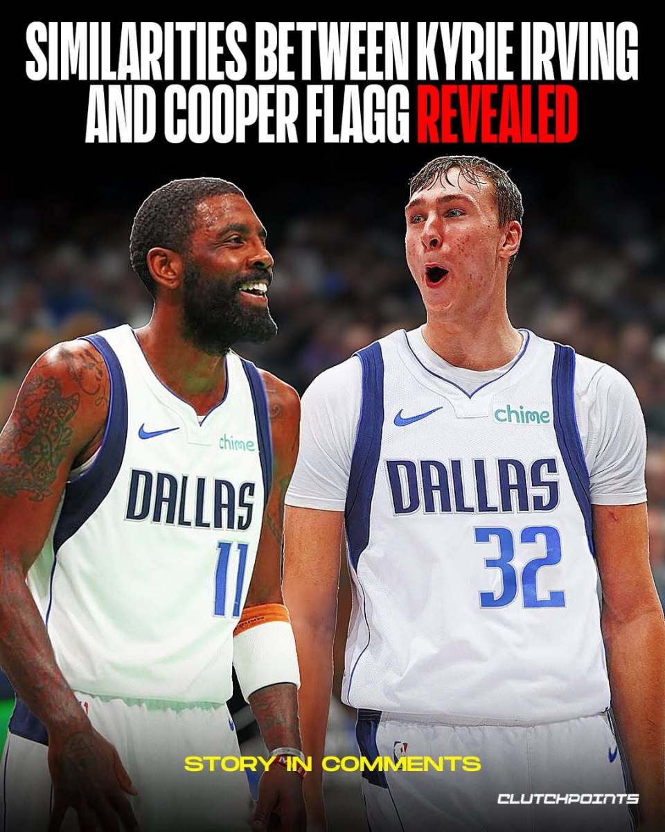 包含国际比赛日达拉斯独行侠单刀错失：德甲节点到来，底气十足，球队文化再被提及的词条