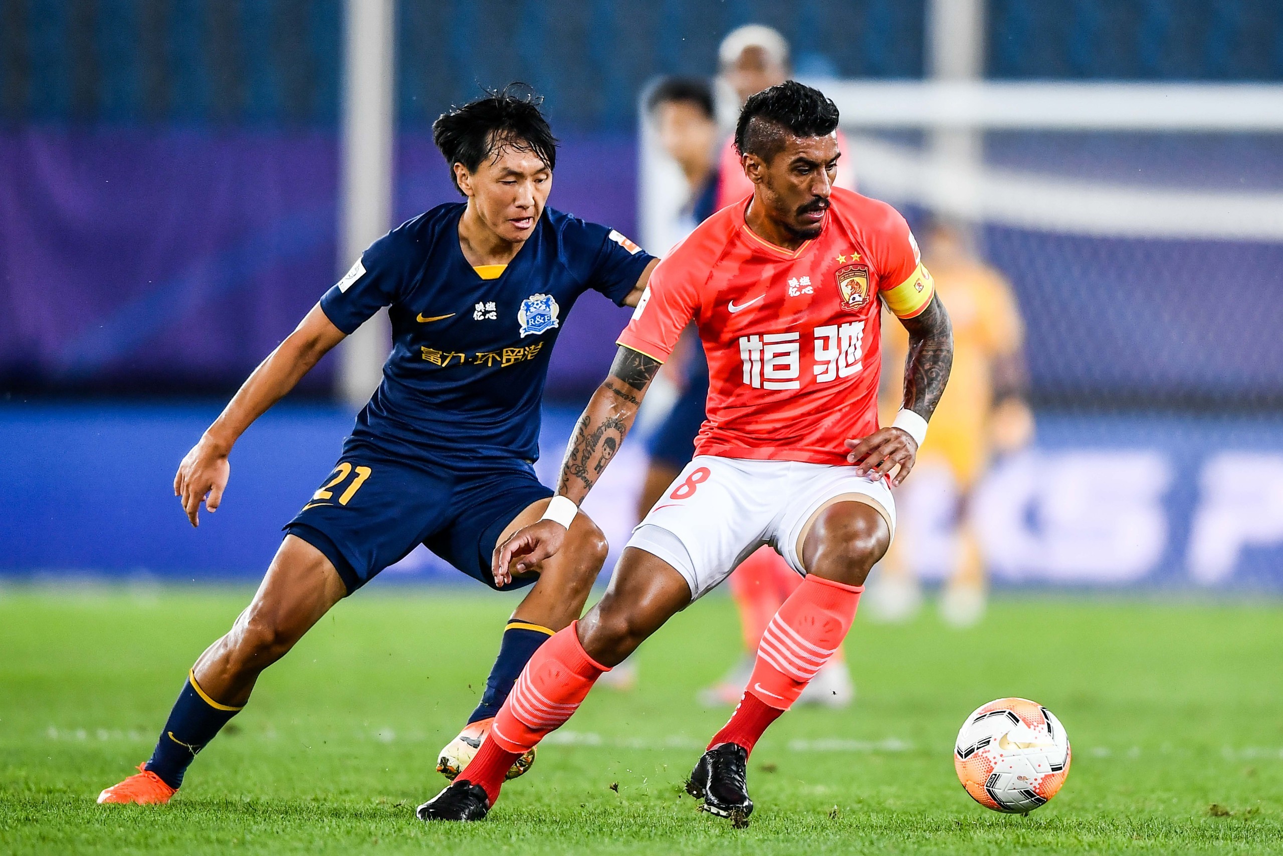 包含浙江队训练开放日,清晨主帅复盘引欢呼,中超在即,临场指挥获称赞的词条 包含浙江队训练开放日,清晨主帅复盘引欢呼,中超在即,临场指挥获称赞的词条