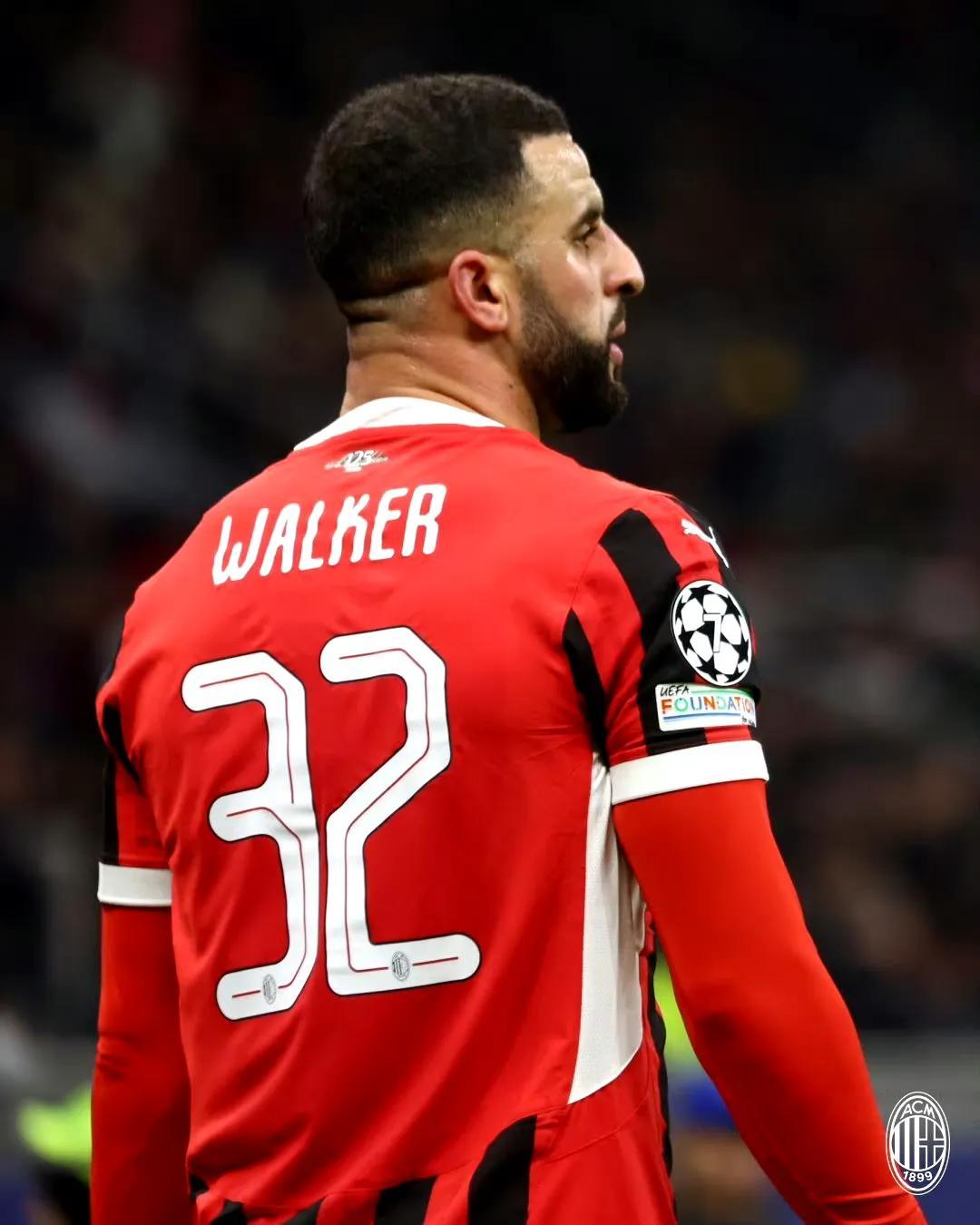 包含欧冠倒计时，费耶诺德加时末段调整名单，细节引发关注，更衣室稳定，球队文化再被提及的词条