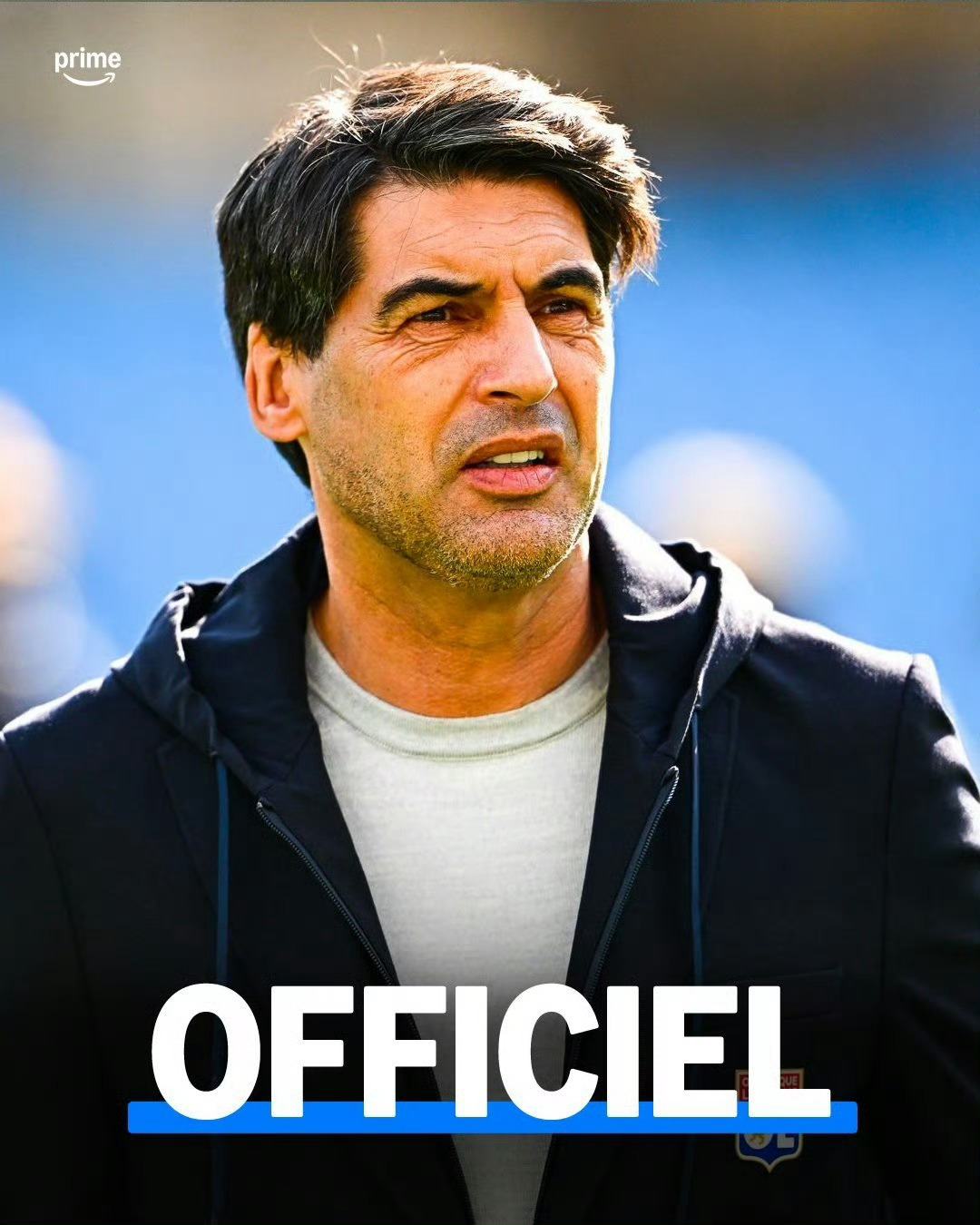 法甲倒计时,里昂赛前刷新队史纪录,细节引发关注,悬念犹存,心理建设被强调的简单介绍 法甲倒计时,里昂赛前刷新队史纪录,细节引发关注,悬念犹存,心理建设被强调的简单介绍