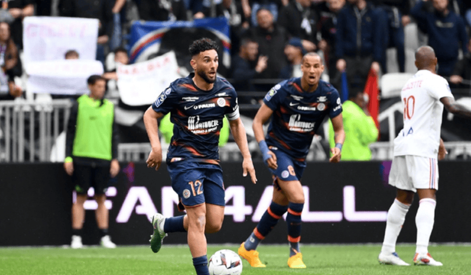 法甲倒计时,里昂赛前刷新队史纪录,细节引发关注,悬念犹存,心理建设被强调的简单介绍 法甲倒计时,里昂赛前刷新队史纪录,细节引发关注,悬念犹存,心理建设被强调的简单介绍