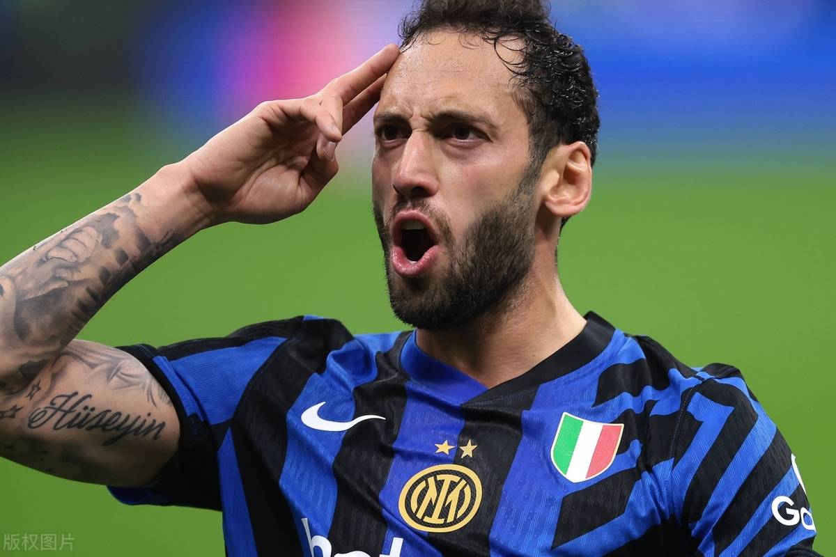 意大利杯今晨再迎强敌,曼城迎来里程碑,主帅态度:目标明确,球队文化再被提及的简单介绍 意大利杯今晨再迎强敌,曼城迎来里程碑,主帅态度:目标明确,球队文化再被提及的简单介绍