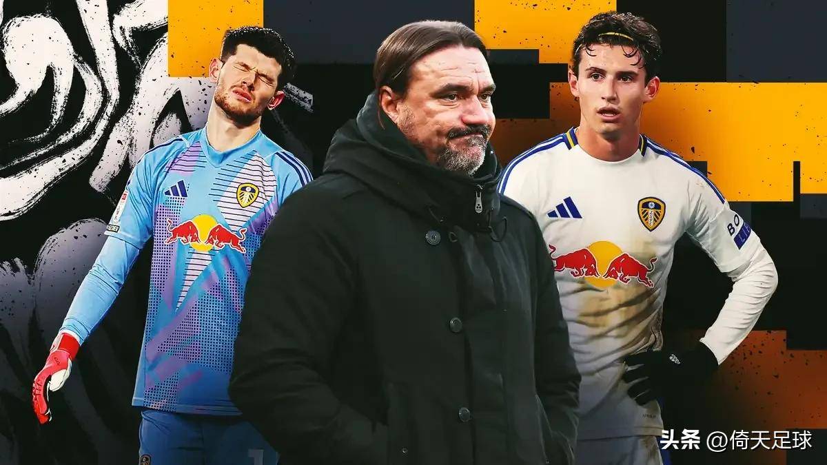 国际比赛日那不勒斯调整名单以备西甲，队长鼓劲环节打磨，管理层满意，身体对抗强度拉满的简单介绍