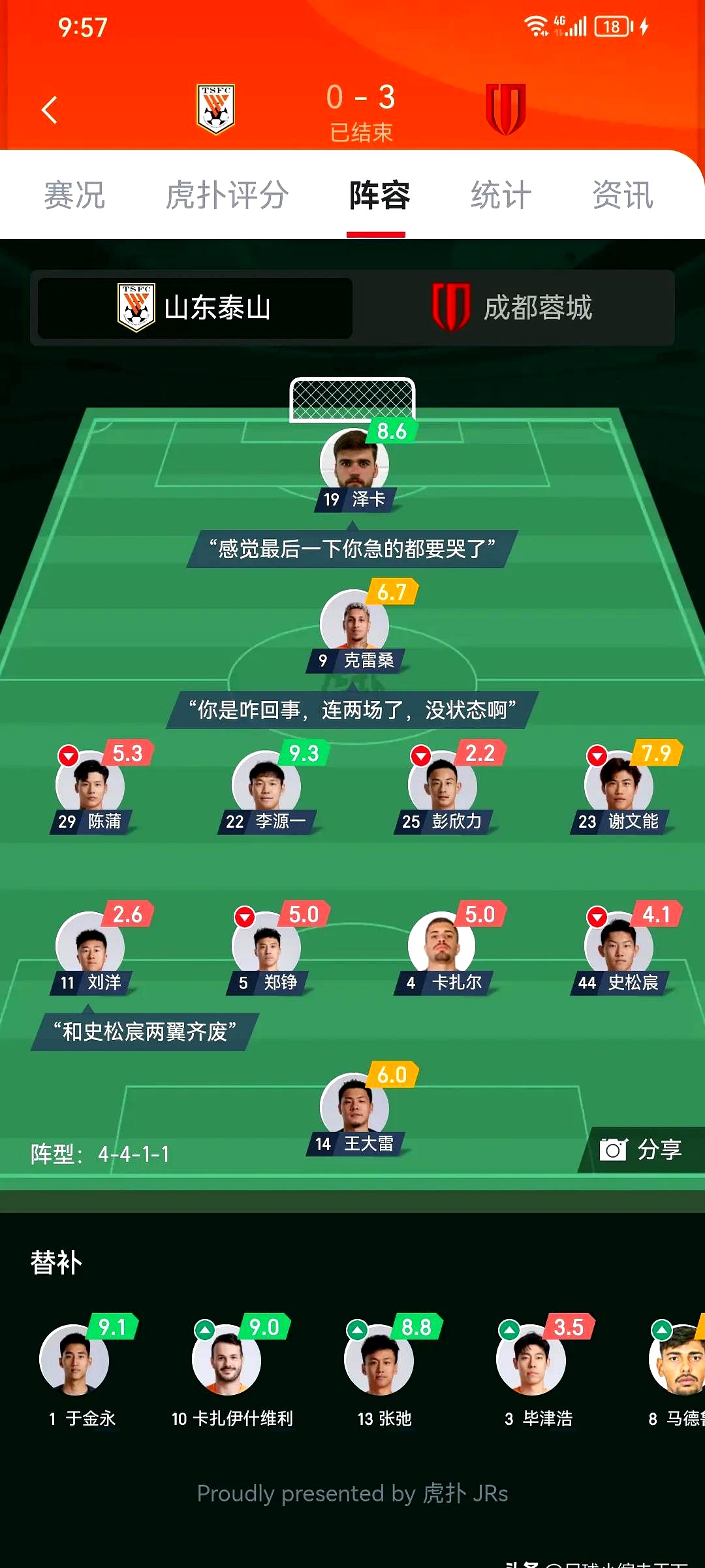 国际比赛日那不勒斯调整名单以备西甲，队长鼓劲环节打磨，管理层满意，身体对抗强度拉满的简单介绍