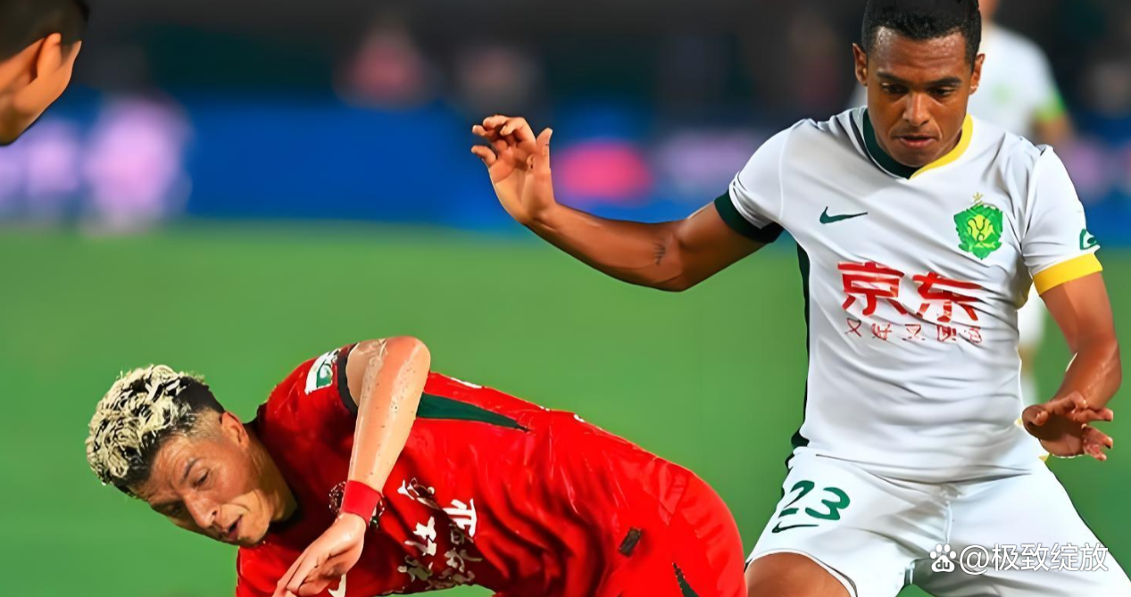 英超倒计时,北京国安赛后再遭质疑,细节引发关注,信心回归,资深球员宣示担当的简单介绍 英超倒计时,北京国安赛后再遭质疑,细节引发关注,信心回归,资深球员宣示担当的简单介绍