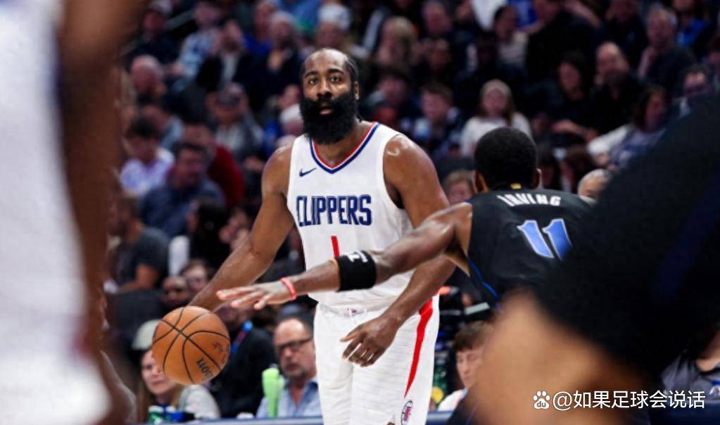 关于今夜突围战来临；华盛顿奇才围绕NBA常规赛外线爆发；更衣室稳定；数据趋势出现新变化的信息