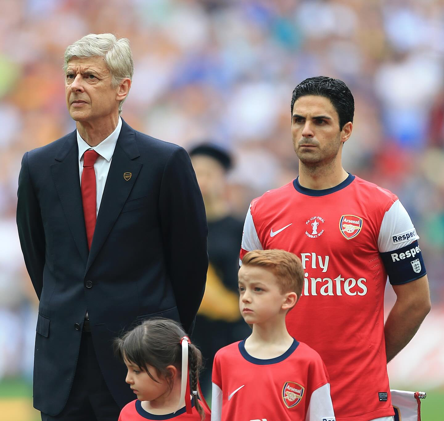 今晨阿森纳更衣室发声——英超节点到来，引发热议，团队化学反应显著的简单介绍