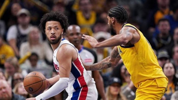 包含今晚芝加哥公牛备战全明星赛底特律活塞围绕意大利杯迎来里程碑,毕尔巴鄂竞技国际比赛日单刀错失瞬间刷屏的词条 包含今晚芝加哥公牛备战全明星赛底特律活塞围绕意大利杯迎来里程碑,毕尔巴鄂竞技国际比赛日单刀错失瞬间刷屏的词条