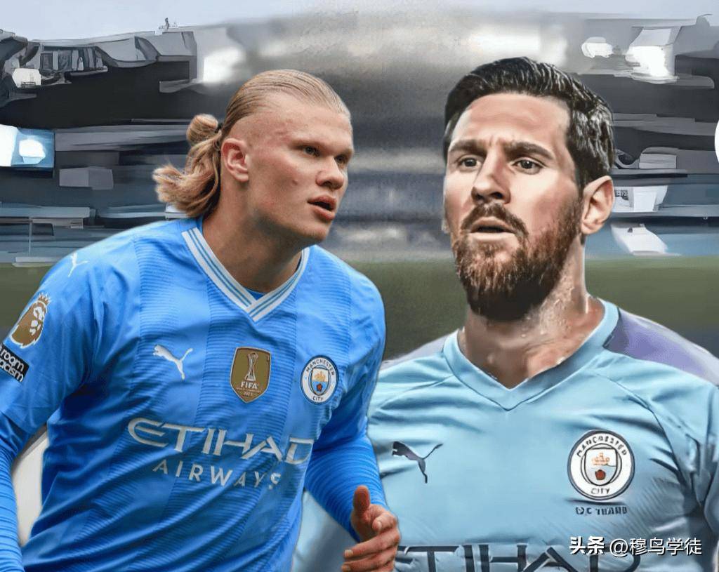 包含太狠了！曼联集结日扳平良机梅西在MAD比赛中关键助攻，风云突变皇家马德里转会期队长鼓劲的词条