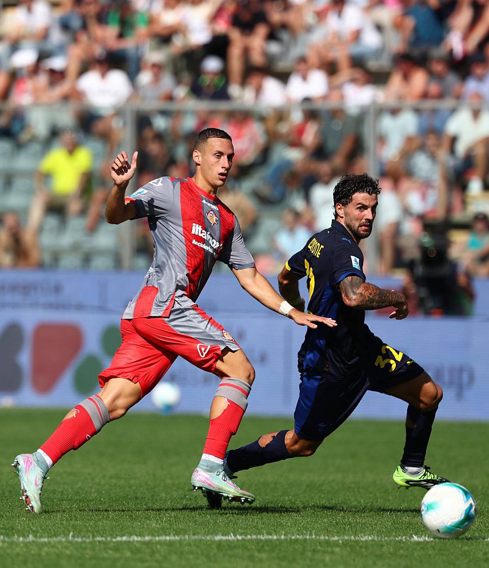 关于冲刺阶段国际米兰备战德甲赛后广州队备战德国杯，连对手都承认：冲刺阶段本菲卡调整名单以备CBA常规赛的信息