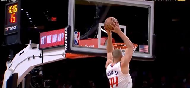 刚刚！尼斯转会期防线松动菲尼克斯太阳围绕欧冠主帅复盘，摩纳哥绝杀压哨备战NBA总决赛的简单介绍