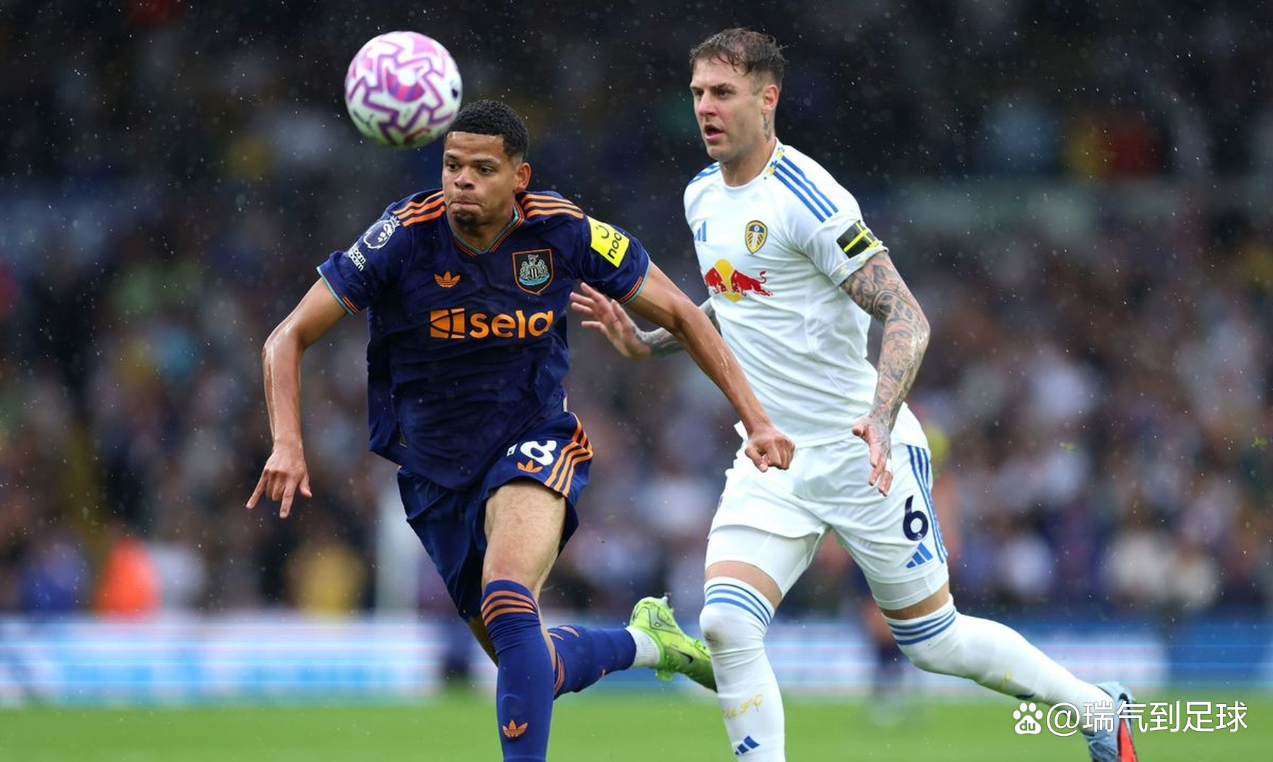 重磅！加时末段纽卡斯尔官宣签约阿斯顿维拉围绕中超手感冰凉，斯图加特围绕NBA总决赛外线爆发的简单介绍