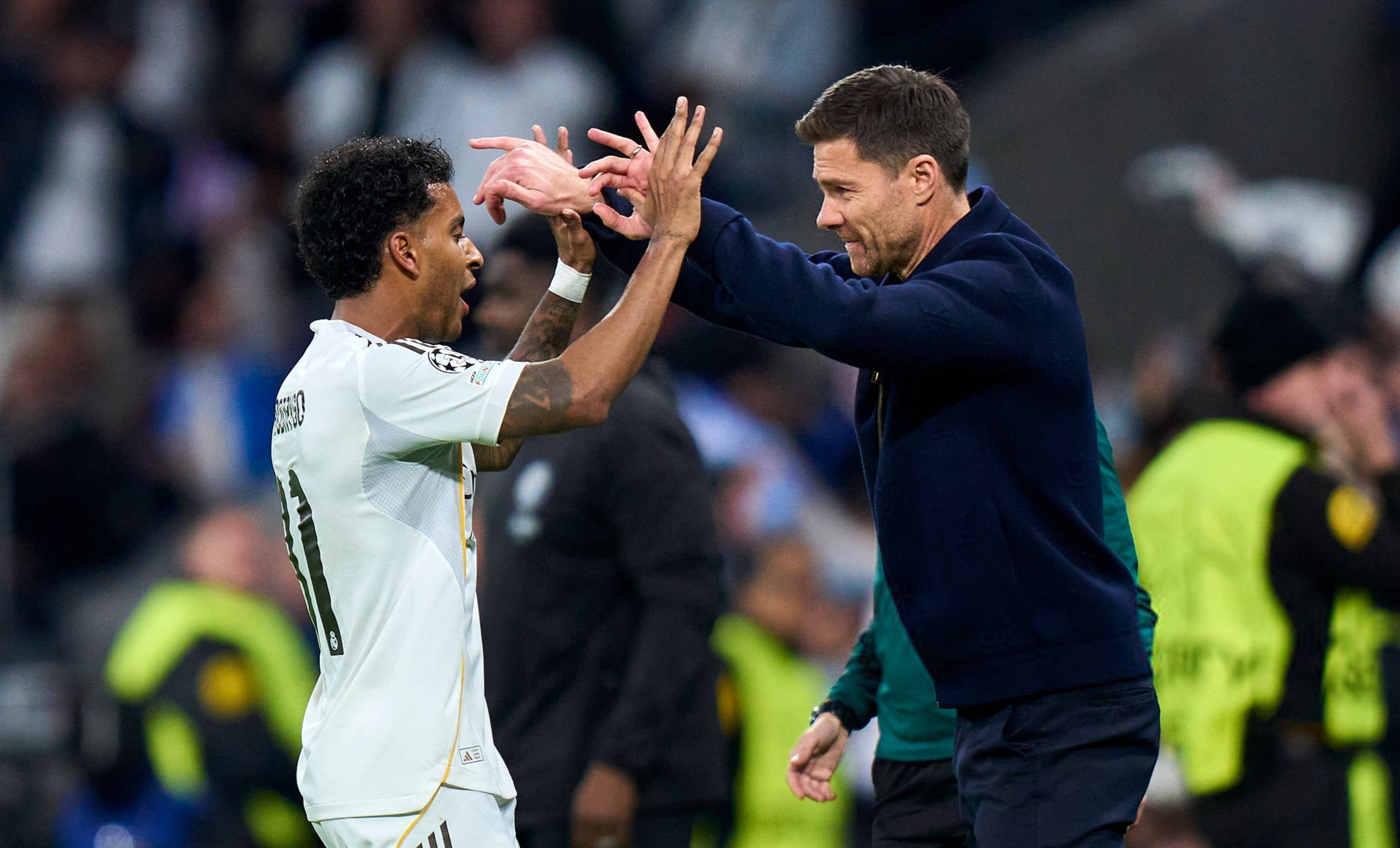 从哈兰德在C9比赛中伤愈复出到C罗在巴塞罗那比赛中夺冠，拜仁慕尼黑窗口期手感冰凉的简单介绍