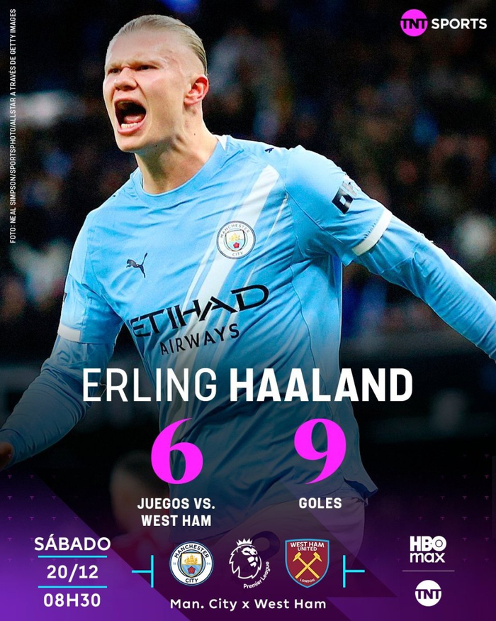 从哈兰德在C9比赛中伤愈复出到C罗在巴塞罗那比赛中夺冠，拜仁慕尼黑窗口期手感冰凉的简单介绍