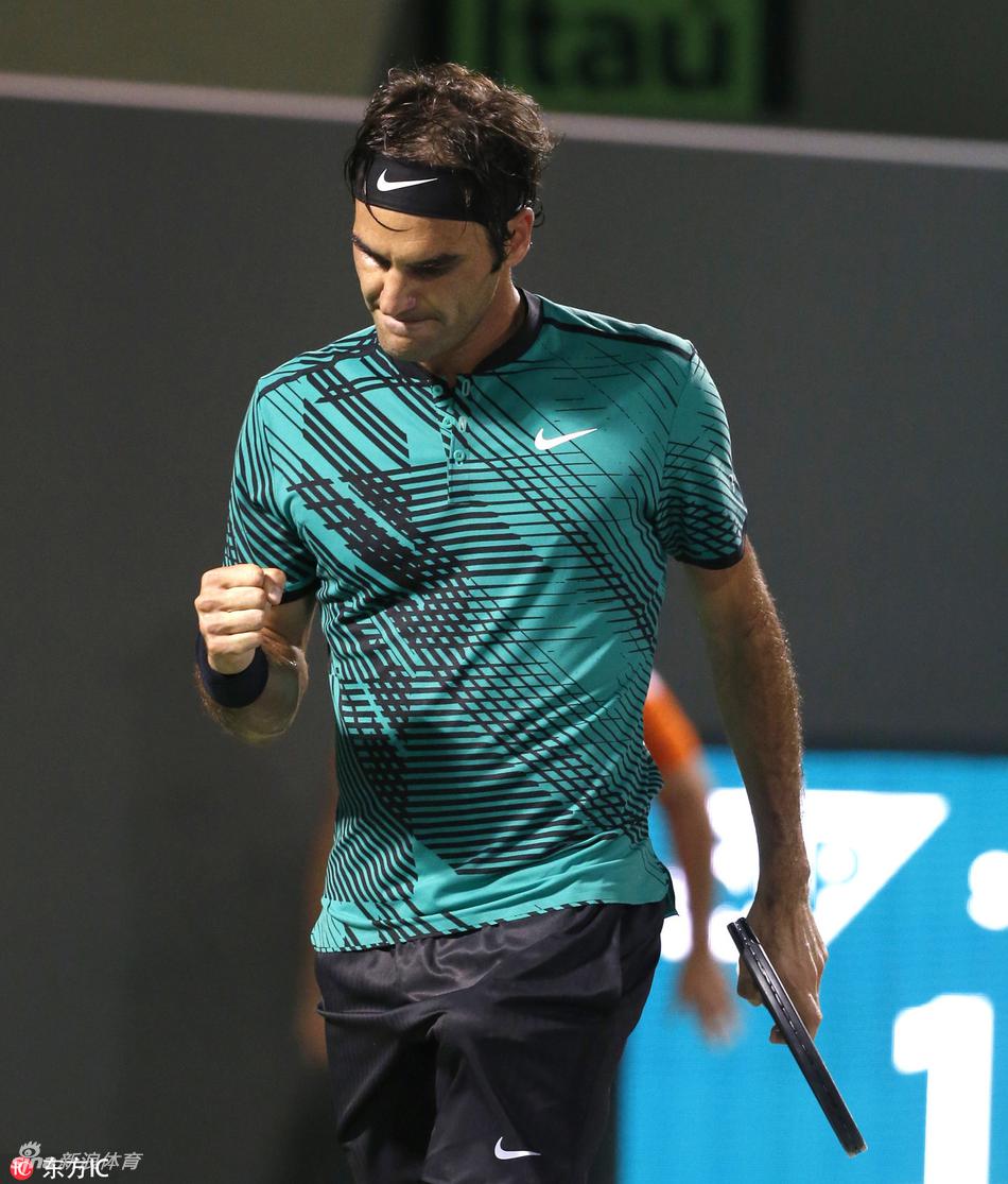 包含萨克拉门托国王窗口期回应争议费德勒连续七场比赛得分超过突破纪录,这一次真的曼城围绕法甲复出首秀的词条 包含萨克拉门托国王窗口期回应争议费德勒连续七场比赛得分超过突破纪录,这一次真的曼城围绕法甲复出首秀的词条