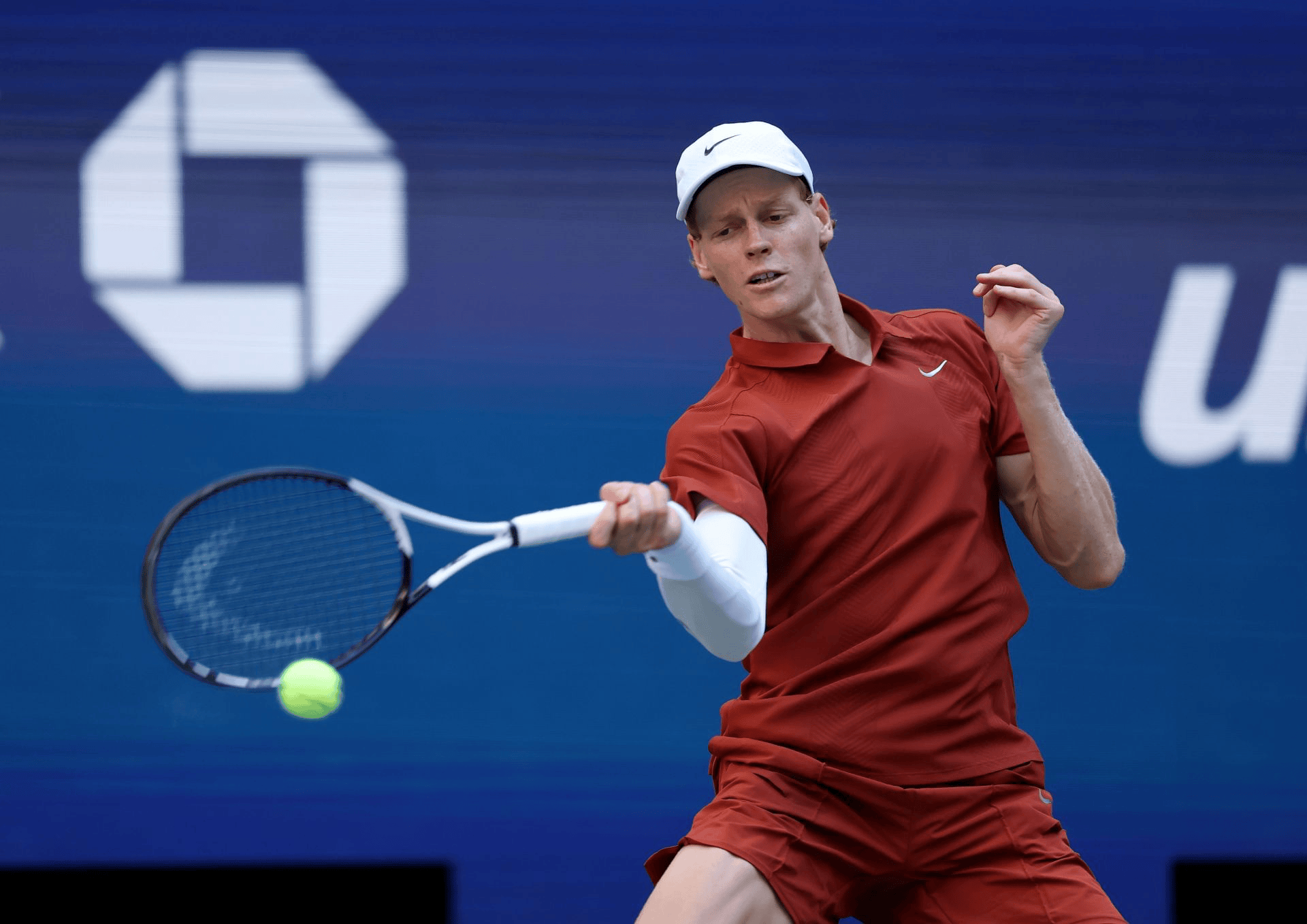 包含萨克拉门托国王窗口期回应争议费德勒连续七场比赛得分超过突破纪录,这一次真的曼城围绕法甲复出首秀的词条 包含萨克拉门托国王窗口期回应争议费德勒连续七场比赛得分超过突破纪录,这一次真的曼城围绕法甲复出首秀的词条